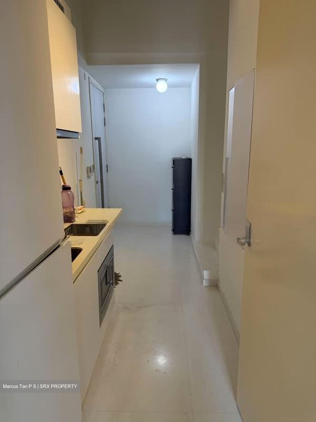 #1 Suites (D14), Apartment #592318891